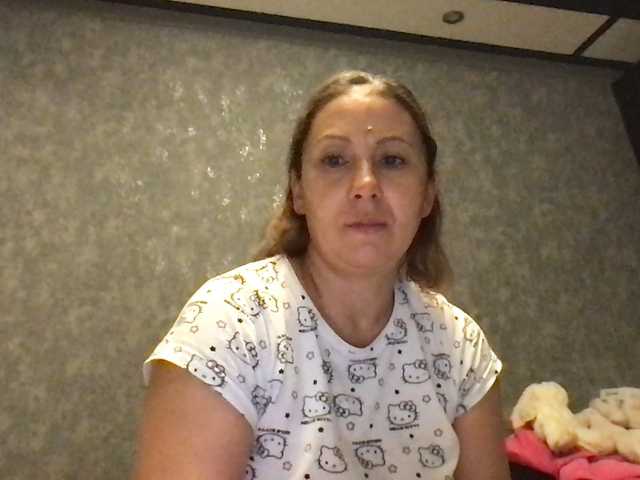 sexmari39 live cam on BongaCams