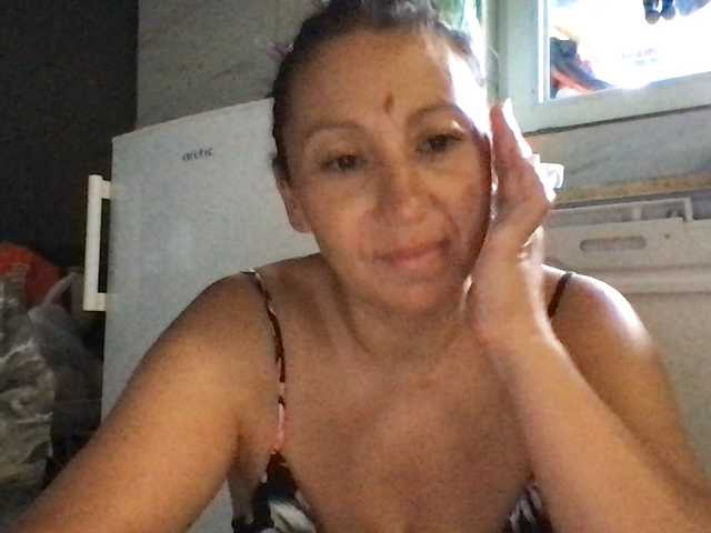 sexmari39 live cam on BongaCams