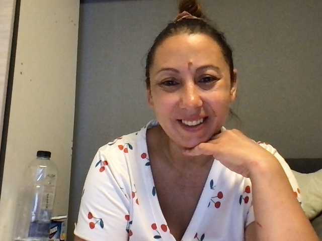 sexmari39
