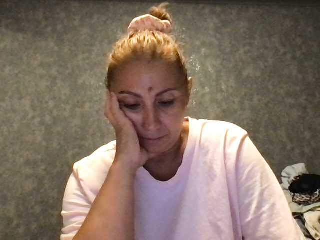 sexmari39 live cam on BongaCams