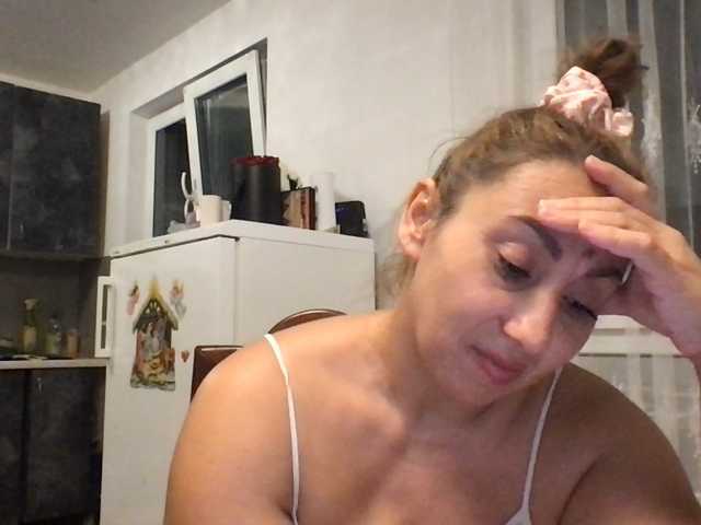 sexmari39, live now on BongaCams