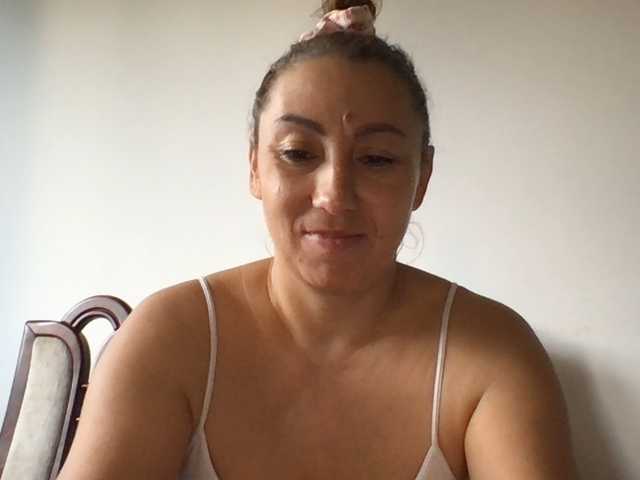 sexmari39