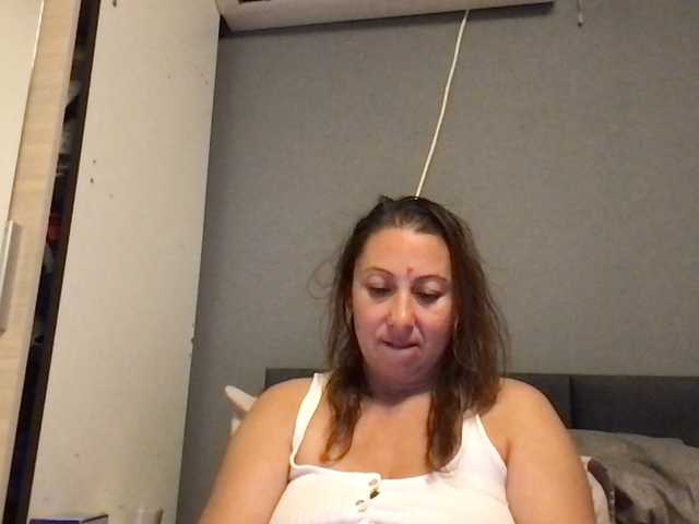 sexmari39