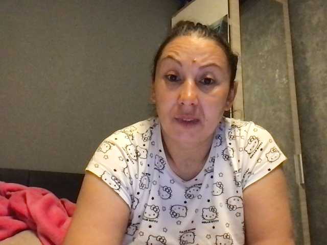 Preview of funyandcrazyu