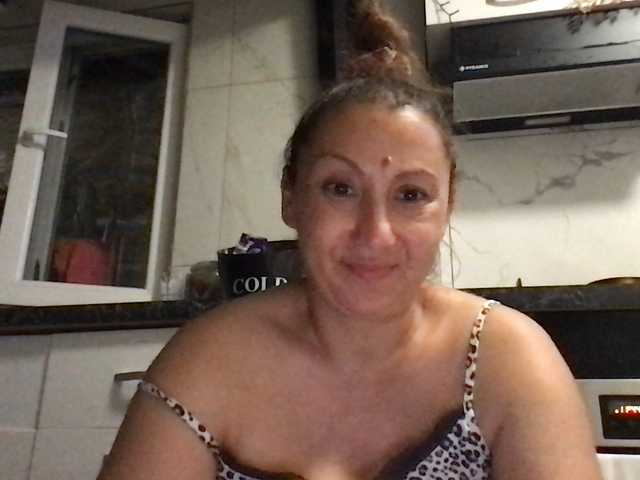 sexmari39