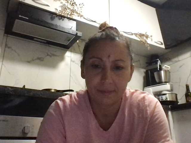 sexmari39 live cam on BongaCams