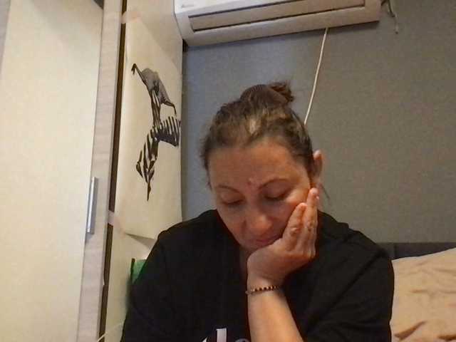 Preview of funyandcrazyu