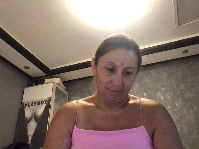 sexmari39