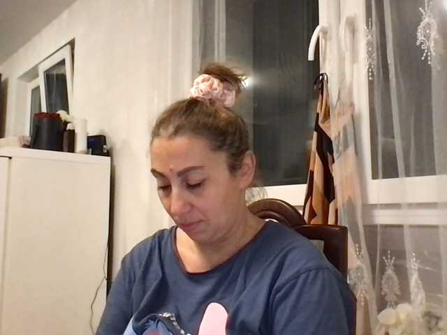 sexmari39 live cam on BongaCams