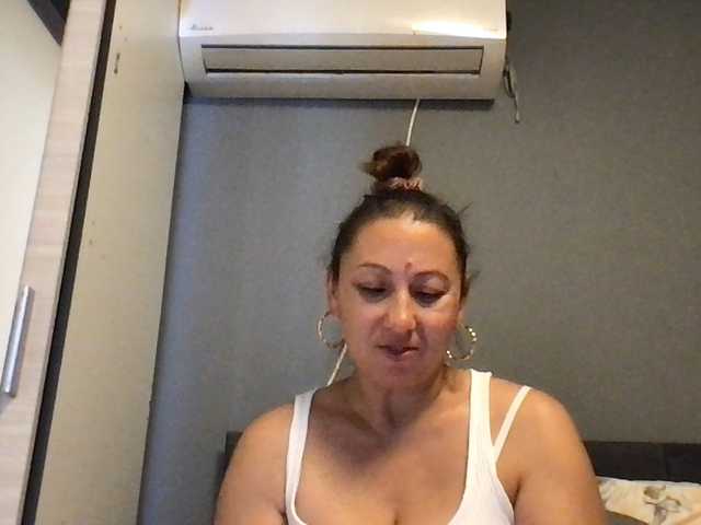 sexmari39