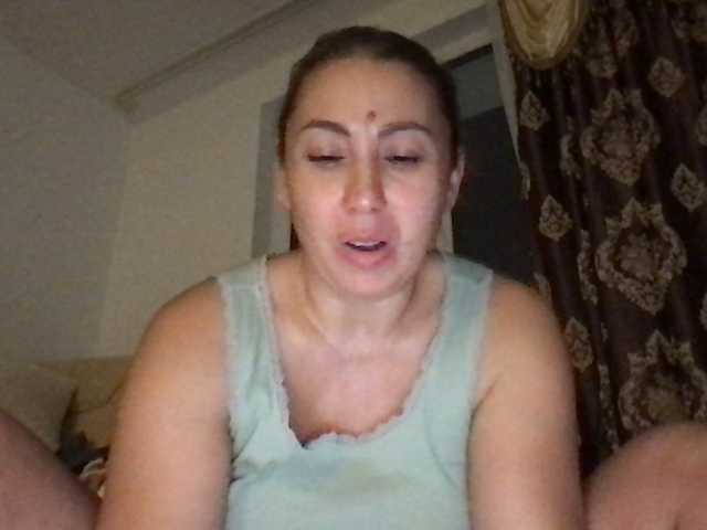 sexmari39