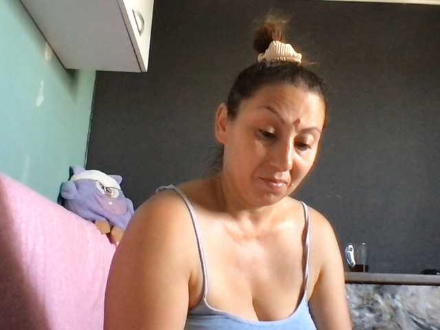 sexmari39
