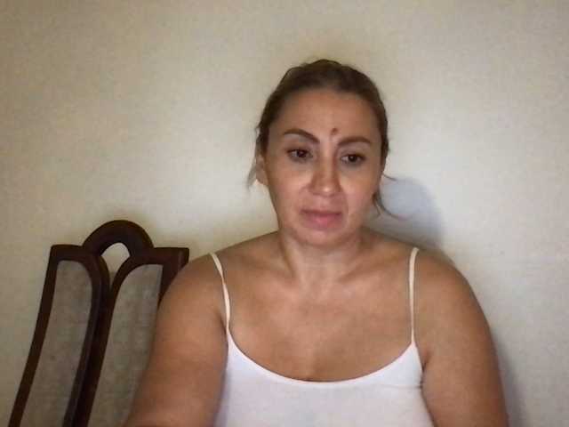 sexmari39