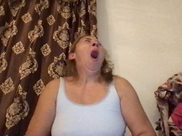 FunyandCrazyU