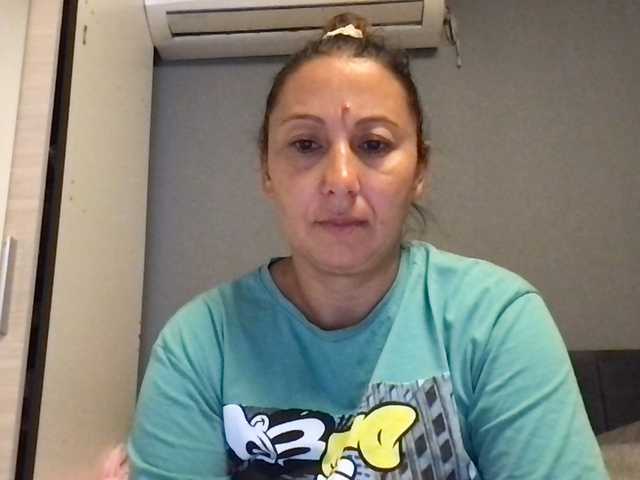 sexmari39