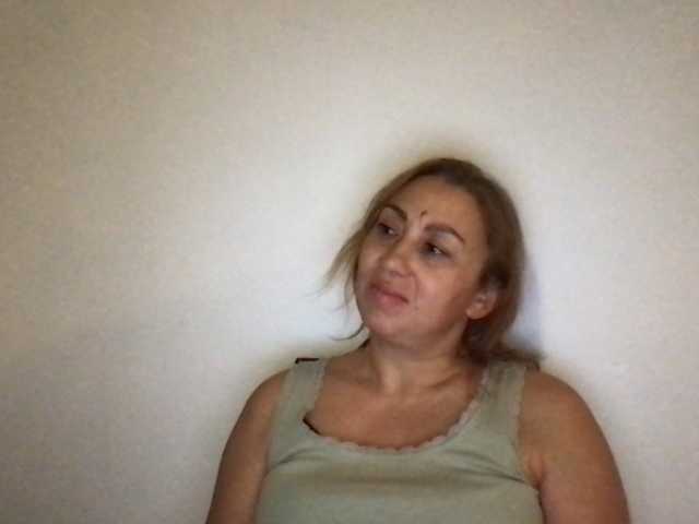 sexmari39