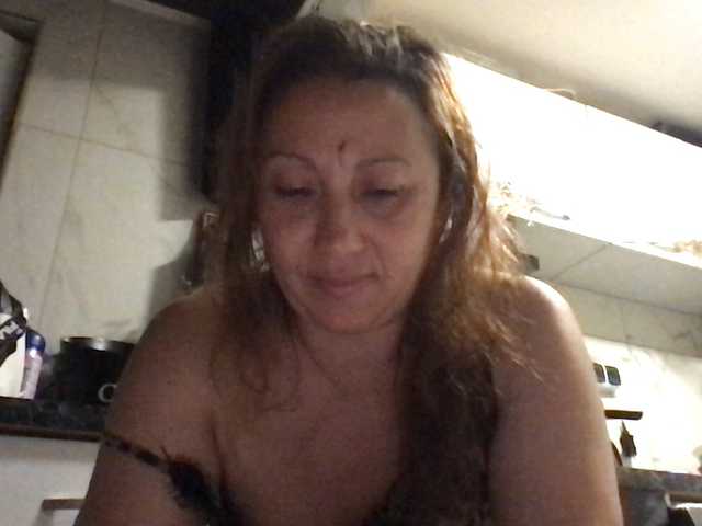 sexmari39