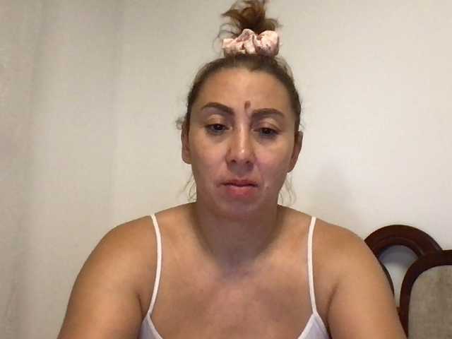 sexmari39