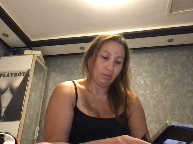 sexmari39 live cam on BongaCams