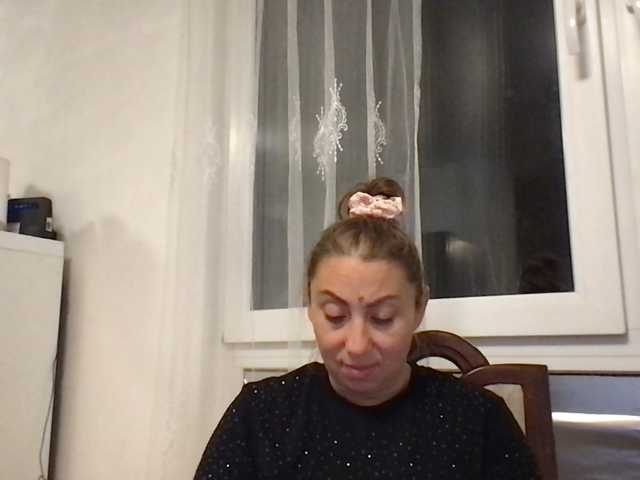 FunyandCrazyU