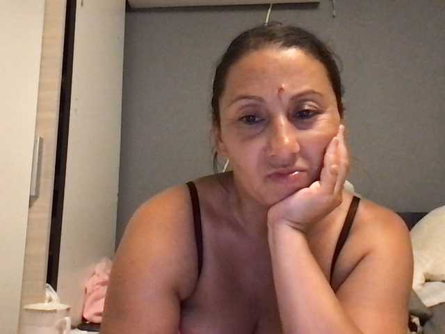 sexmari39 live cam on BongaCams