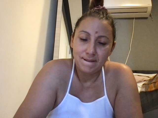 sexmari39