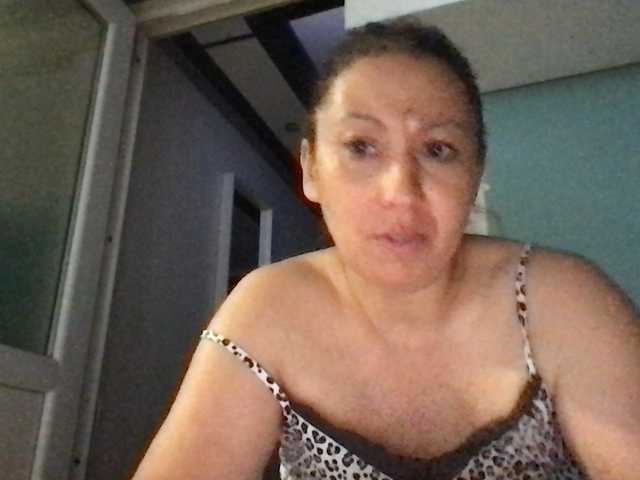 sexmari39
