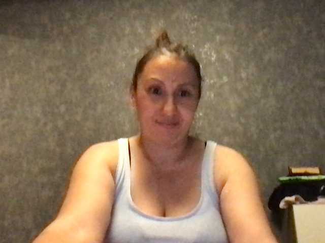 sexmari39