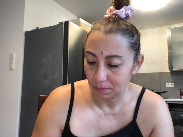 sexmari39 live cam on BongaCams