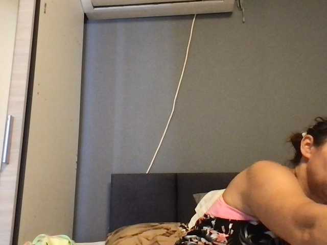 Sexmari39
