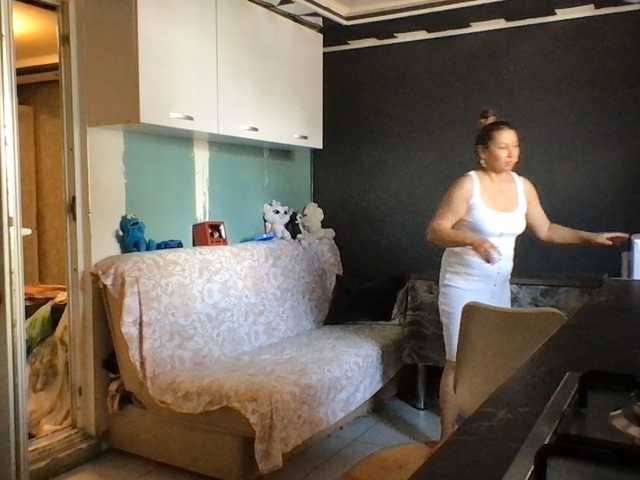 sexmari39