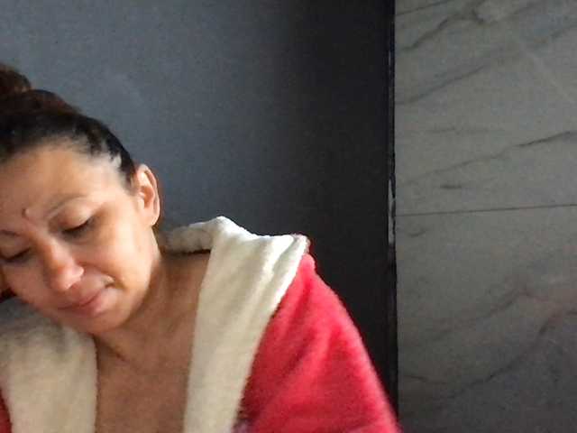 sexmari39