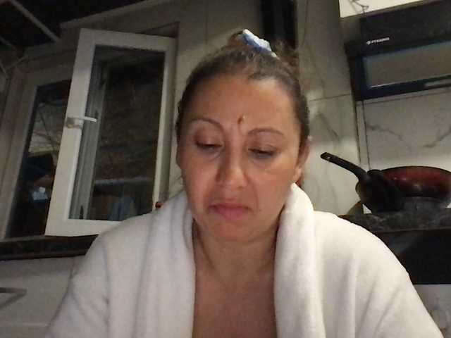 sexmari39