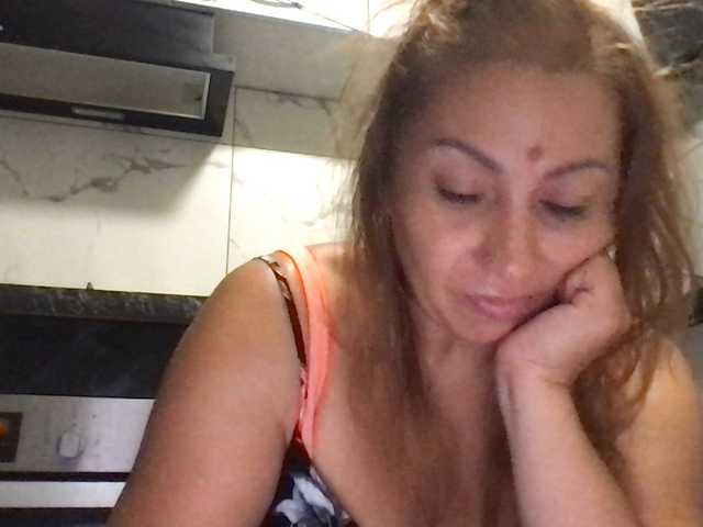 sexmari39 live cam on BongaCams