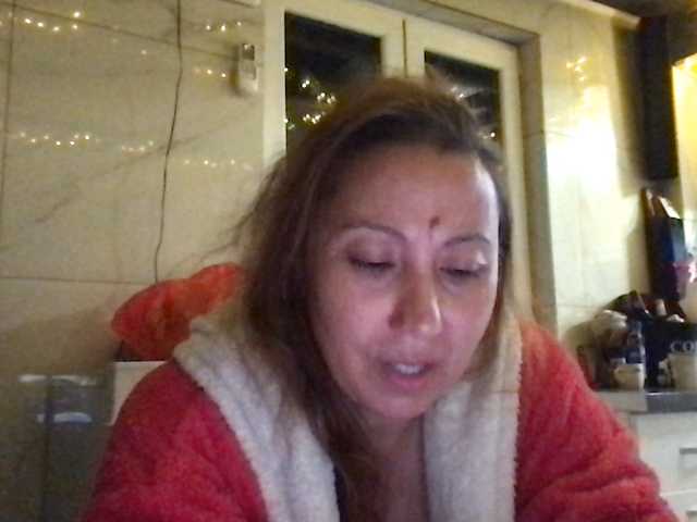 sexmari39