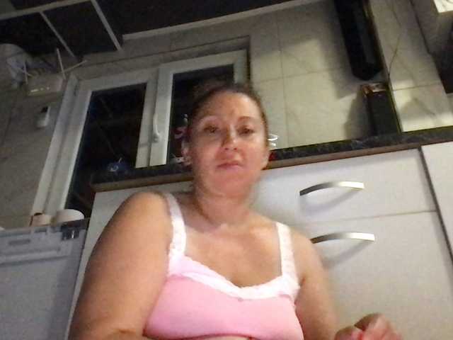 sexmari39 Live Cam on BongaCams