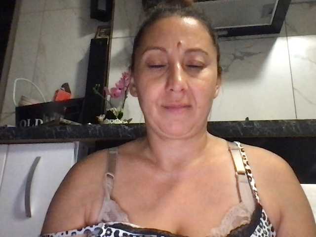 sexmari39