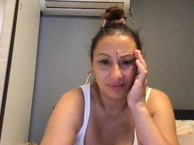 sexmari39