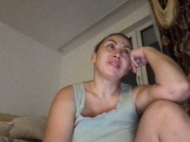 Sexmari39