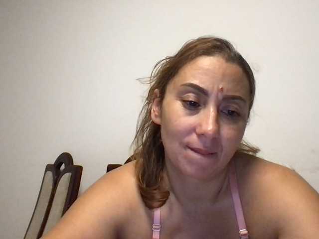 sexmari39