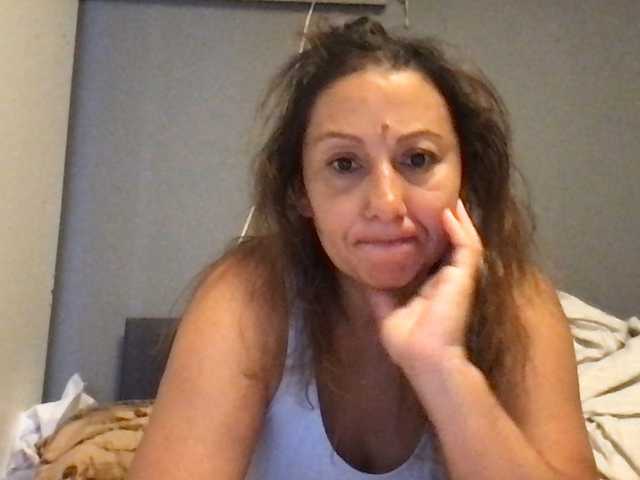 sexmari39 live cam on BongaCams
