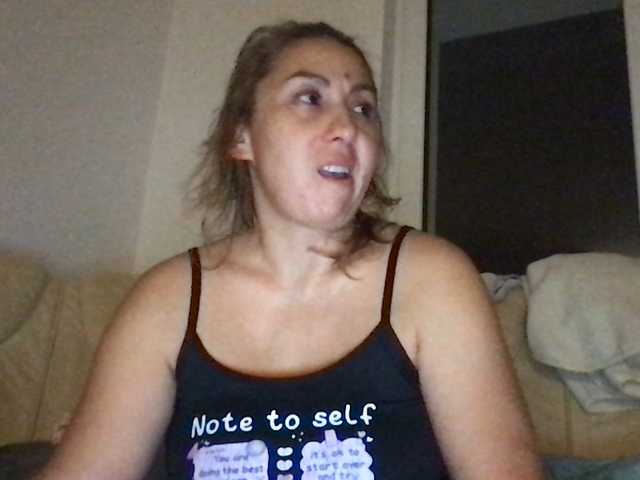 FunyandCrazyU live cam preview