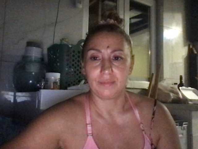 sexmari39 live cam on BongaCams