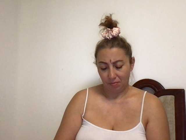 sexmari39