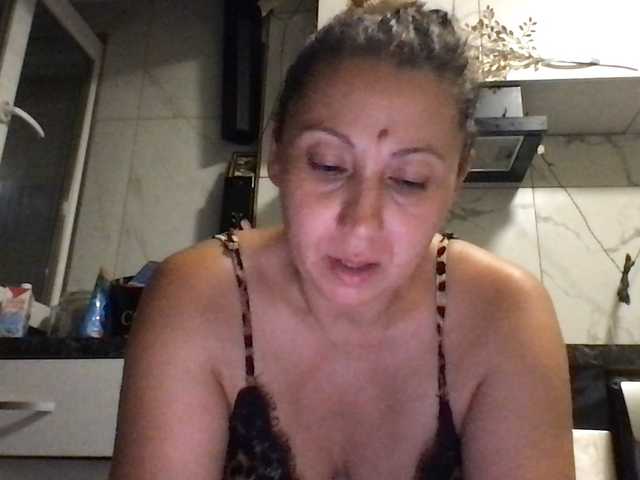sexmari39
