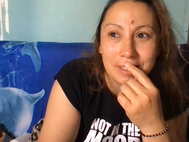 sexmari39