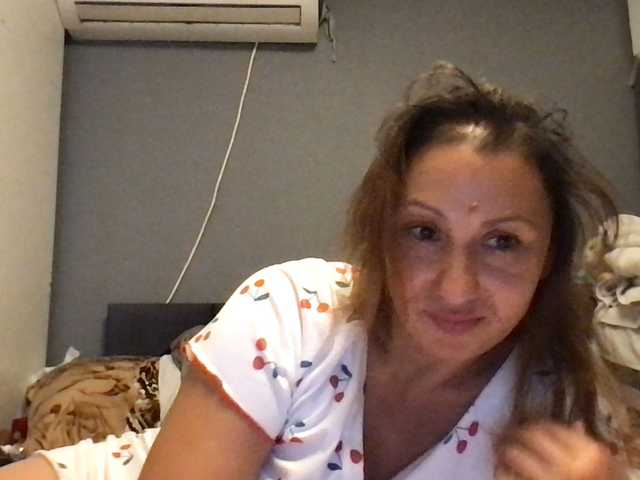 sexmari39 preview