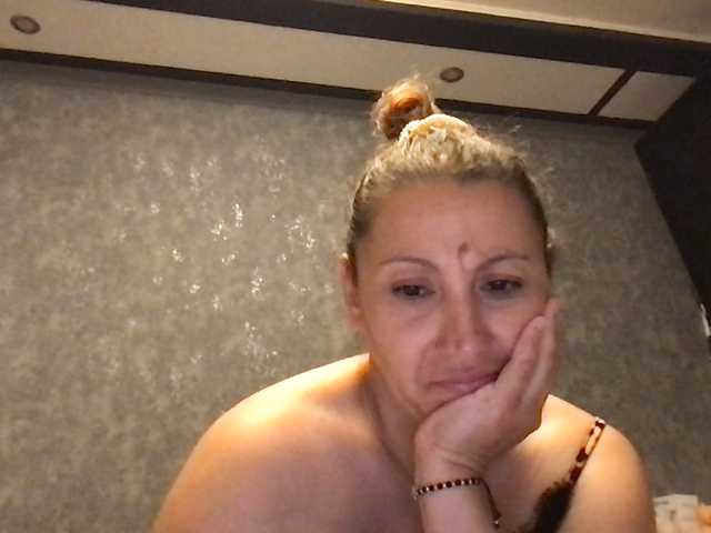Sexmari39