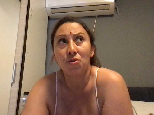 sexmari39 live cam on BongaCams