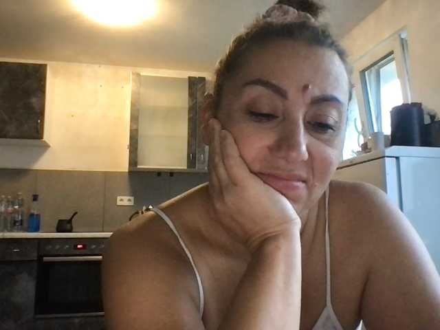 sexmari39